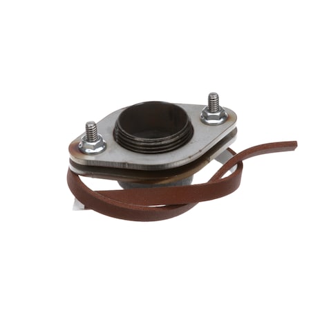 Imperial Filter System Gasket Plate Top & Bottom 32719